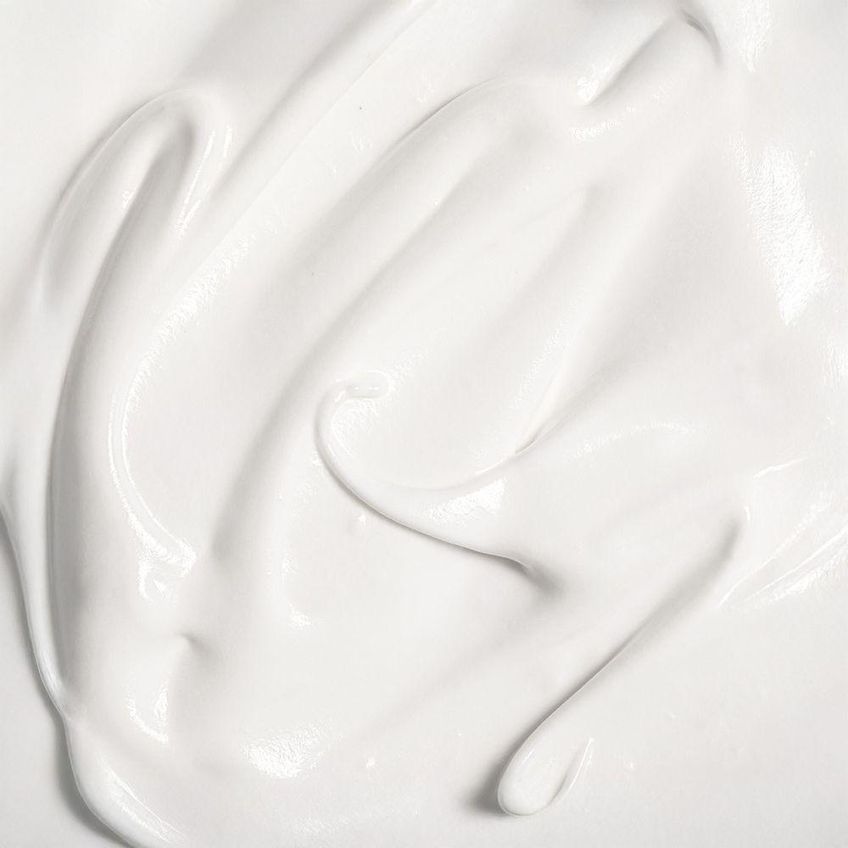 Máscara Capilar Ômega 3 E 6 Pró-vitamina B5 Nutrição 250g Amend Cosméticos - imagem 3