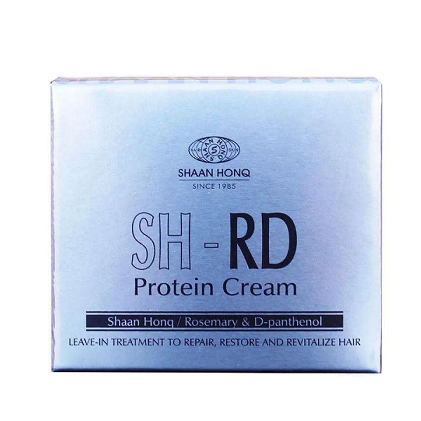 Creme Leave-in Restaurador Nutra Therapy Protein 50ml Nppe - imagem 2