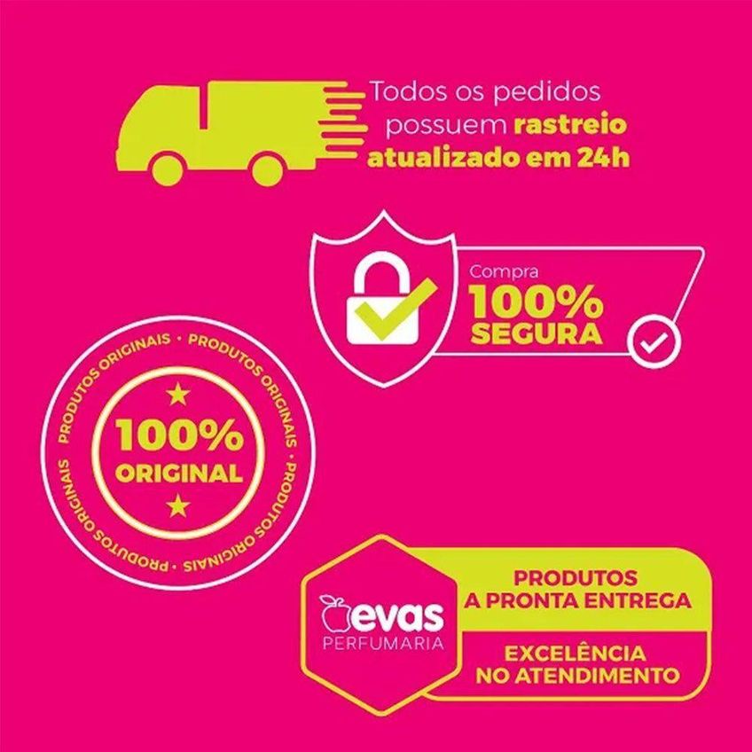 Leave-in Acquaflora Único Reparador Capilar Condicionante Multicolorido 200ml - imagem 5