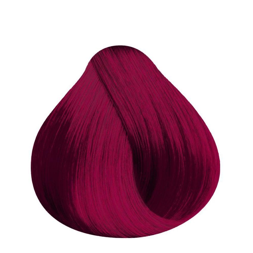 Coloração Permanente Vegana 8.26 Loiro Claro Violeta Marsala 60g - imagem 3