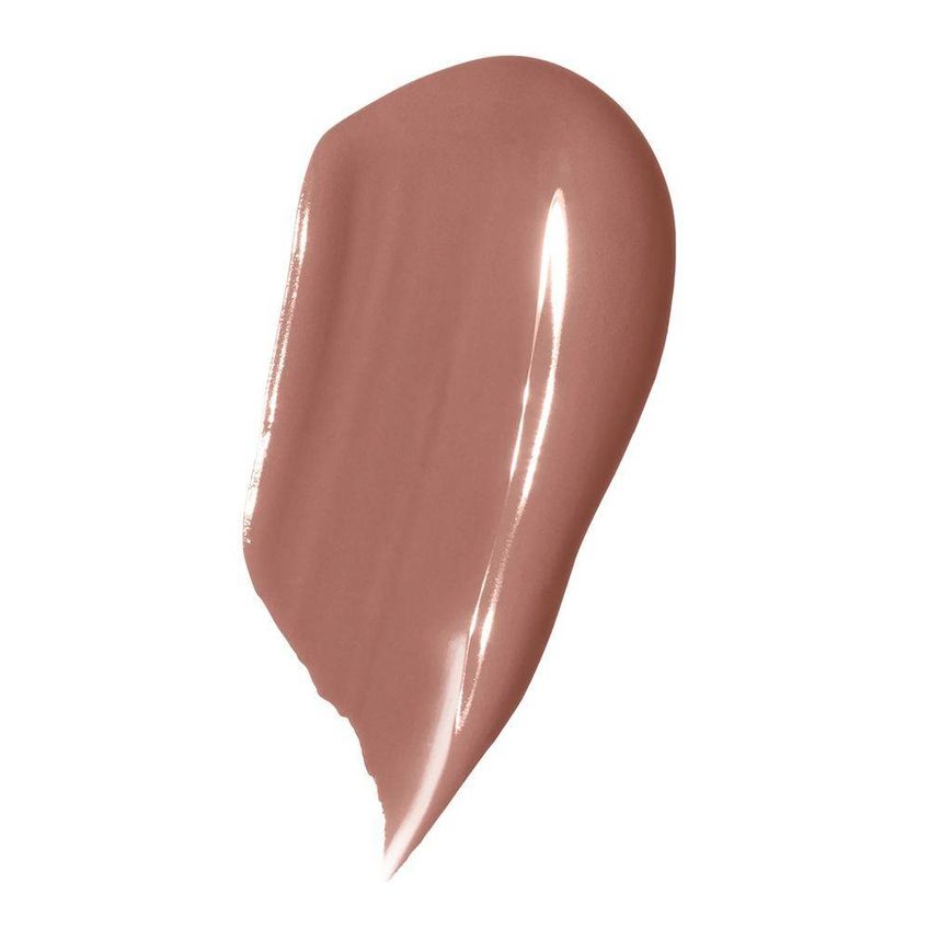 Batom Líquido Colorstay Satin Ink Your To Go 16h De Cor 001 Revlon 5ml - imagem 3