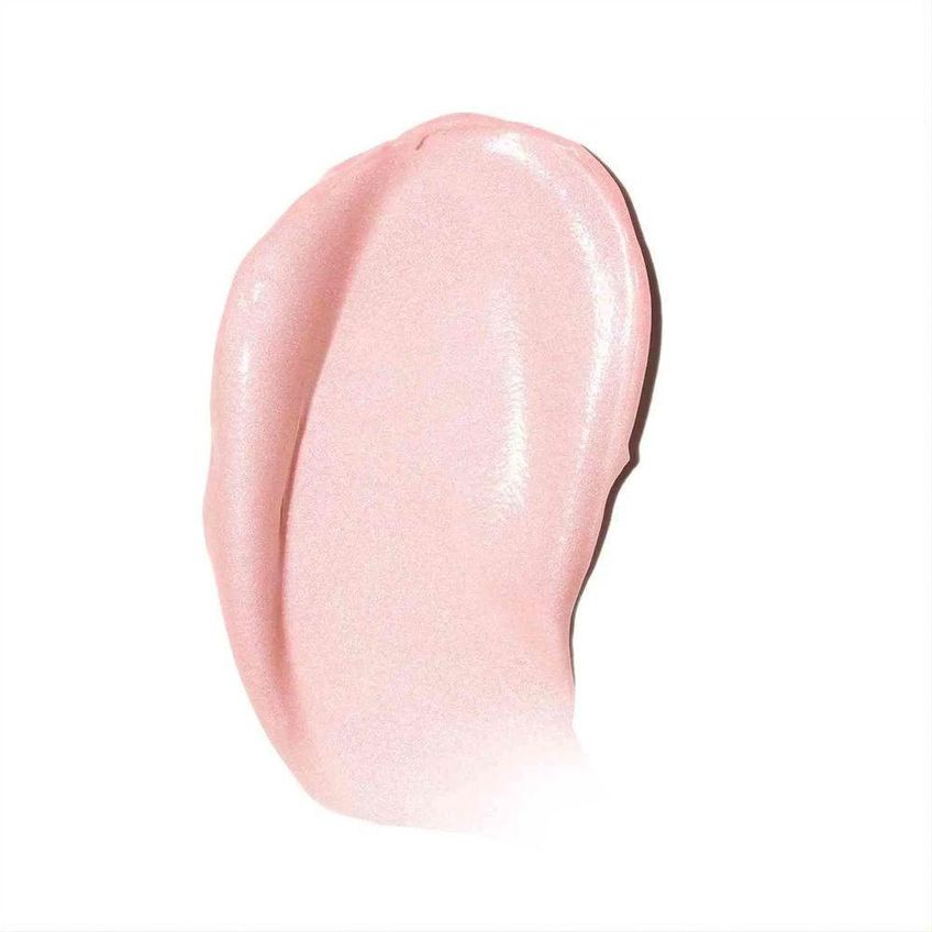 Iluminador Rose Glow Face Gloss Luminize Hidratante 30ml Revlon - imagem 4