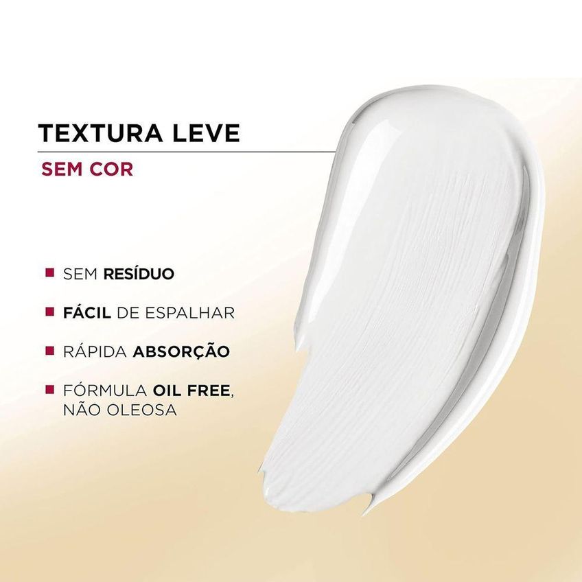 Protetor Solar Facial Solar Expertise Antirrugas FPS 30 40g - imagem 3