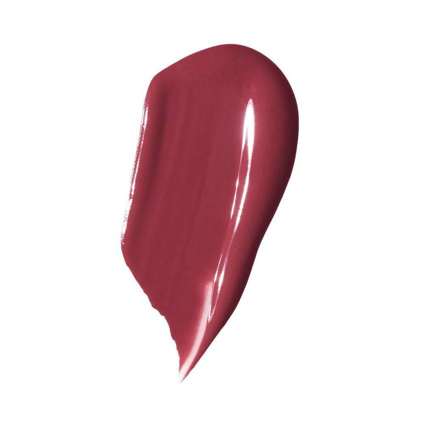 Batom Líquido Colorstay Satin Ink Cor Intensa E Brilho Sofisticado Silky Sienna 005 Revlon 5ml - imagem 3