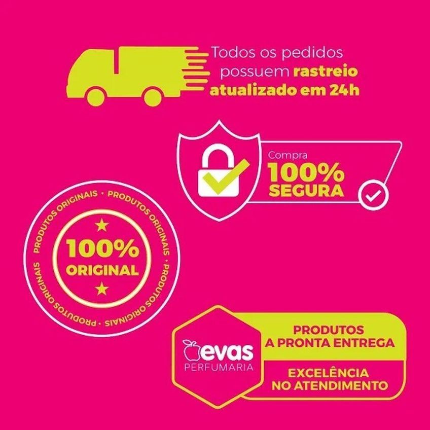 Condicionador Equilíbrio Oleosidade Raiz Oleosa E Pontas Secas 300ml Multicolorido Acquaflora - imagem 3