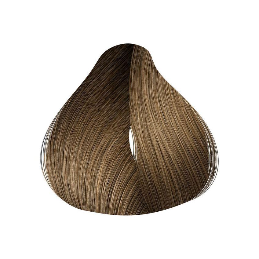 Tonalizante Dialight 8 Multicolorido L'Oréal Paris 50ml - imagem 2