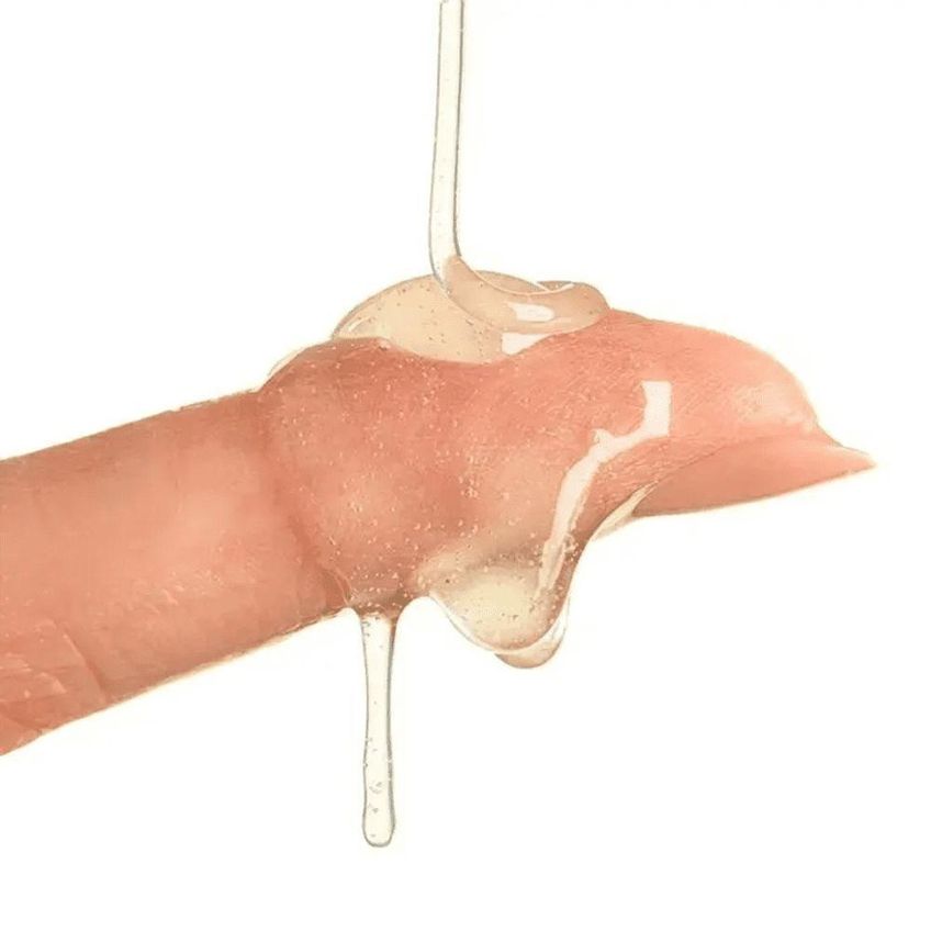 Limpador Facial Glicerinado 50% Glicerina Multicolorido Creamy - imagem 3