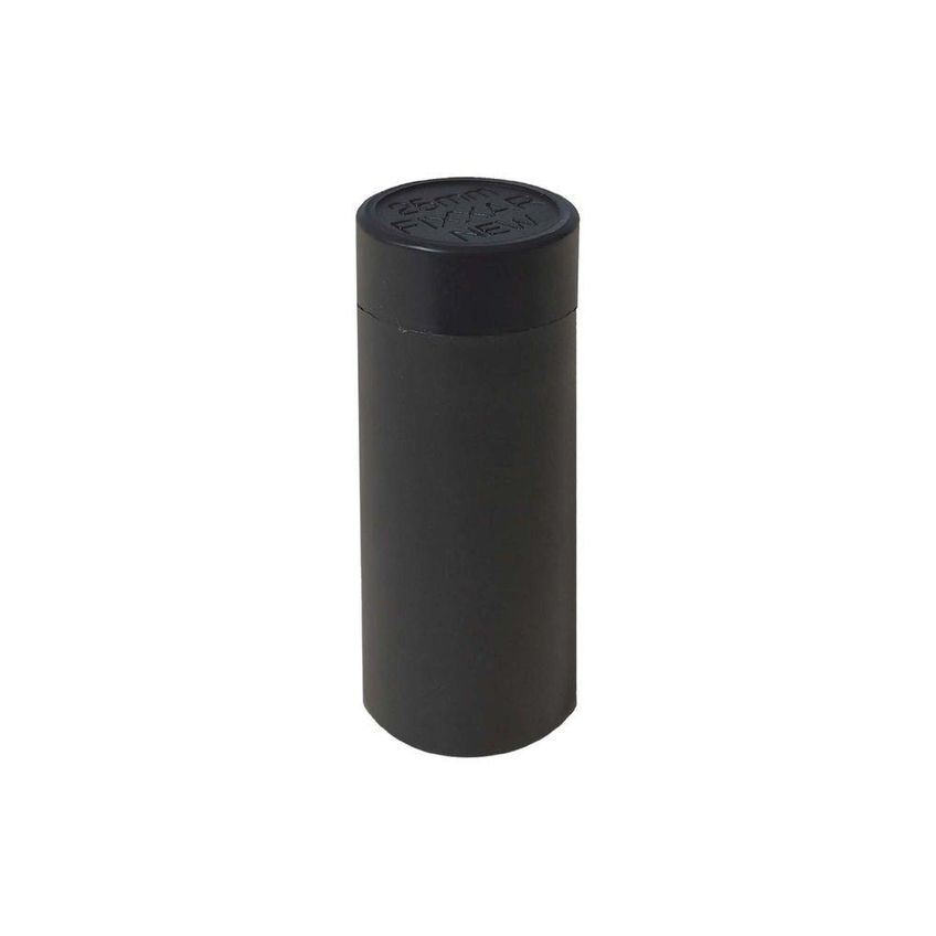 Tinta De Impressão Mx 2316 New E 2628 Impressão Precisa E Uniforme 2 Unidades Fixxar - imagem 3