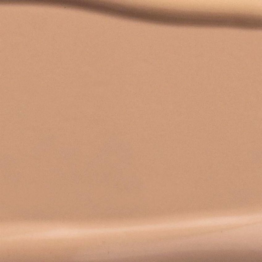 Base Edition Cushion Foundation 020 Efeito Natural E Leve Matte 12g Oceane - imagem 3