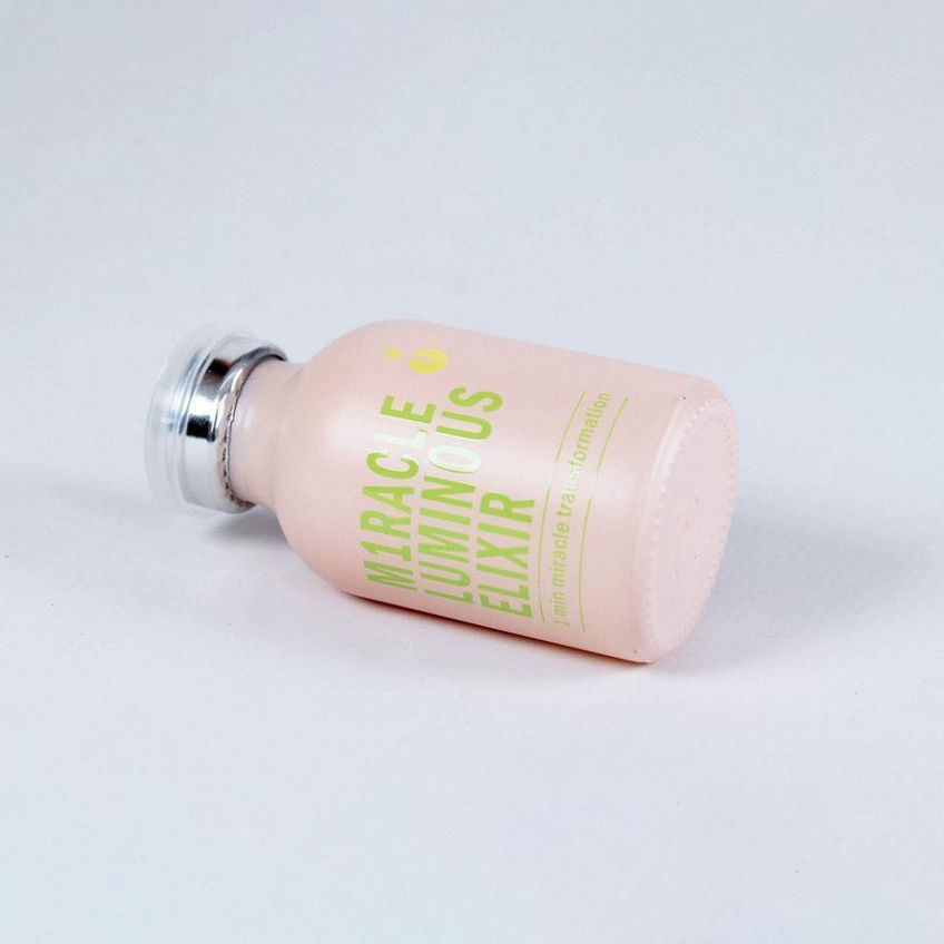 Kit De Tratamento Capilar Sh-rd Nutra Therapy Restauração De Fios Danificados 1l 50ml 25ml Nppe - imagem 3