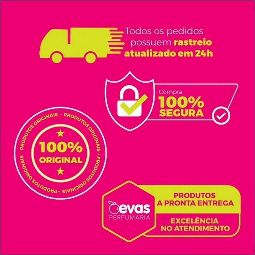 Kit De Tratamento Capilar Serie Expert Vitamino Color & Absolut Repair Oil Proteção E Reparação - imagem 5
