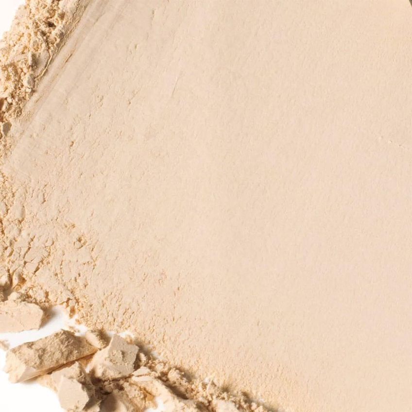 Pó Compacto Edition Compact Powder Porcelain Acabamento Suave Efeito Natural Oceane 8,5g - imagem 3