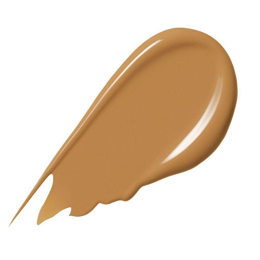 Corretivo Iluminador Glimmer Brightening Concealer 165 9ml Revlon - imagem 4
