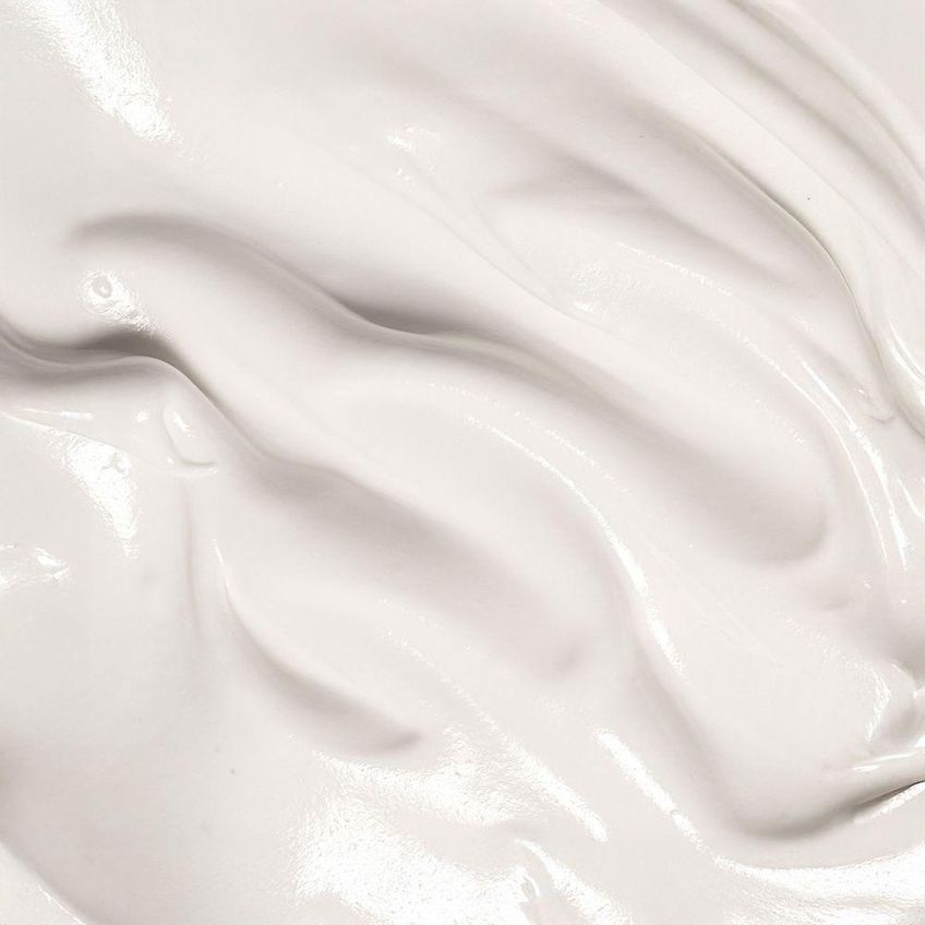 Condicionador Expertise Prolonga Regenera 40+ Hidratação E Vitalidade 250ml Amend Cosméticos - imagem 5