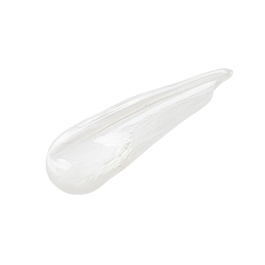 Emulsão De Limpeza Suave Hidratação 200ml Creamy - imagem 3