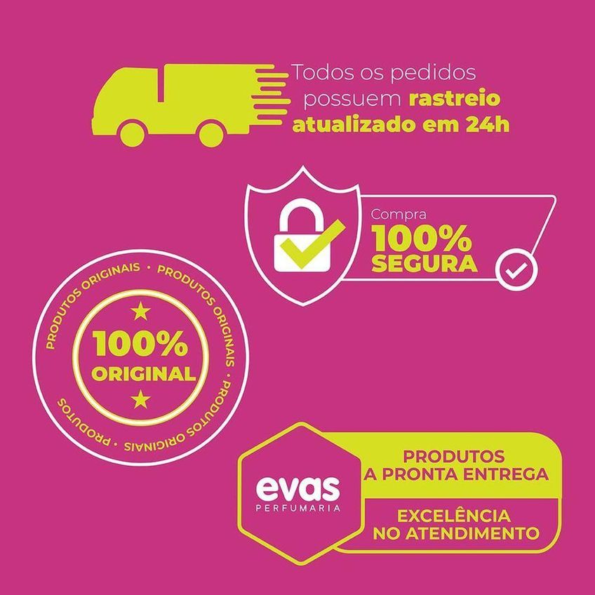 Kit Shampoo Refil E Frasco Com Pump So Pure 400ml Keune - imagem 4