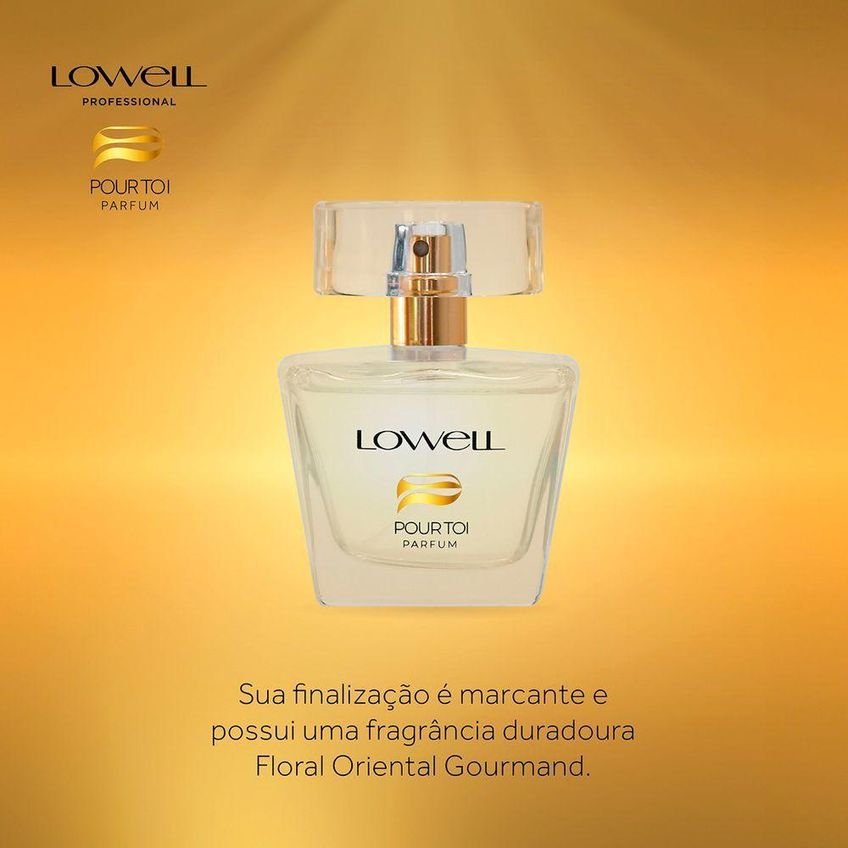 Kit De Cuidados Com O Cabelo Hide Sun Proteção Solar Shampoo Condicionador E Parfum Multicolorido - imagem 2