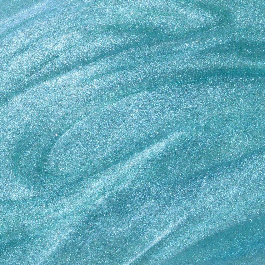 Gloss Labial Super Lustrous Glimmer 010 Indigo Ice Brilho Intenso 4,2ml Revlon - imagem 2