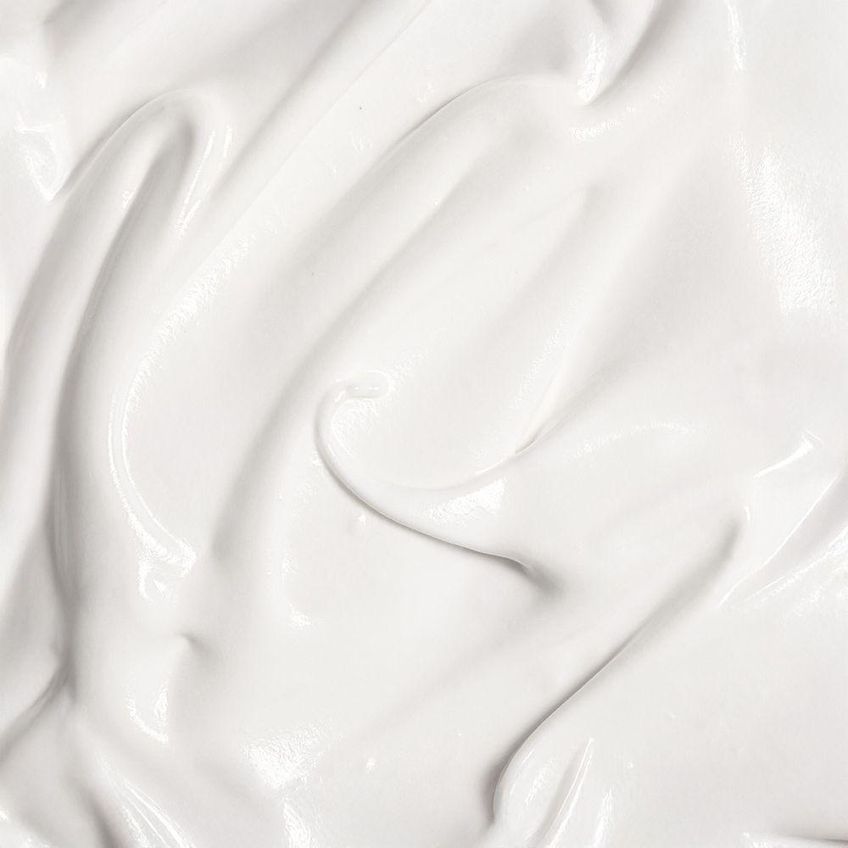 Máscara Capilar Colágeno E Creatina Vegetais Reparação 250g Amend Cosméticos - imagem 4