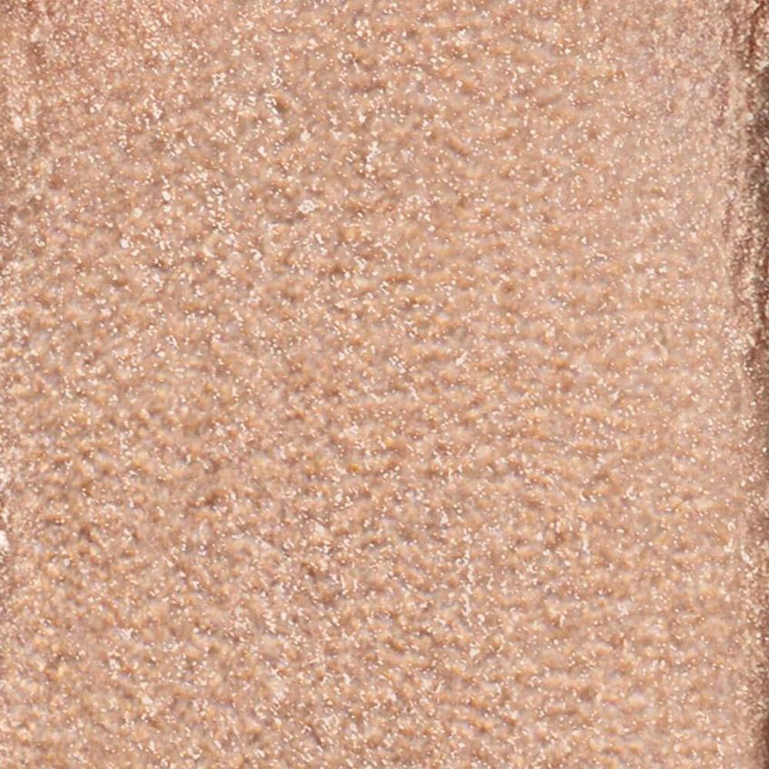 Iluminador Shimmer Stick Glitzy Gold Textura Cremosa Dourado Oceane 7,5g - imagem 2