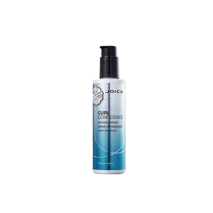 Kit De Tratamento Capilar Curl Confidence Defy Damage Ativa Cachos E Hidrata Profundamente - imagem 4