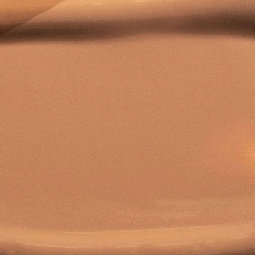 Base Cushion Océane Edition Cushion Foundation 050 Matte 12g - imagem 3