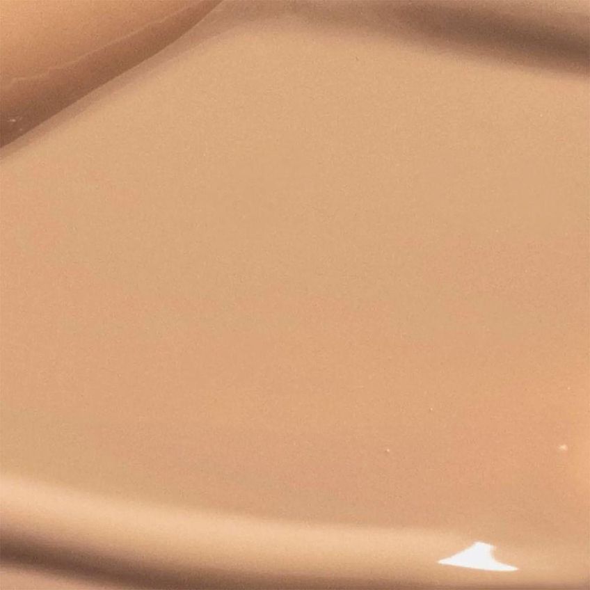 Base Edition Cushion Foundation 030 Cobertura Leve Efeito Matte Bege Oceane - imagem 3
