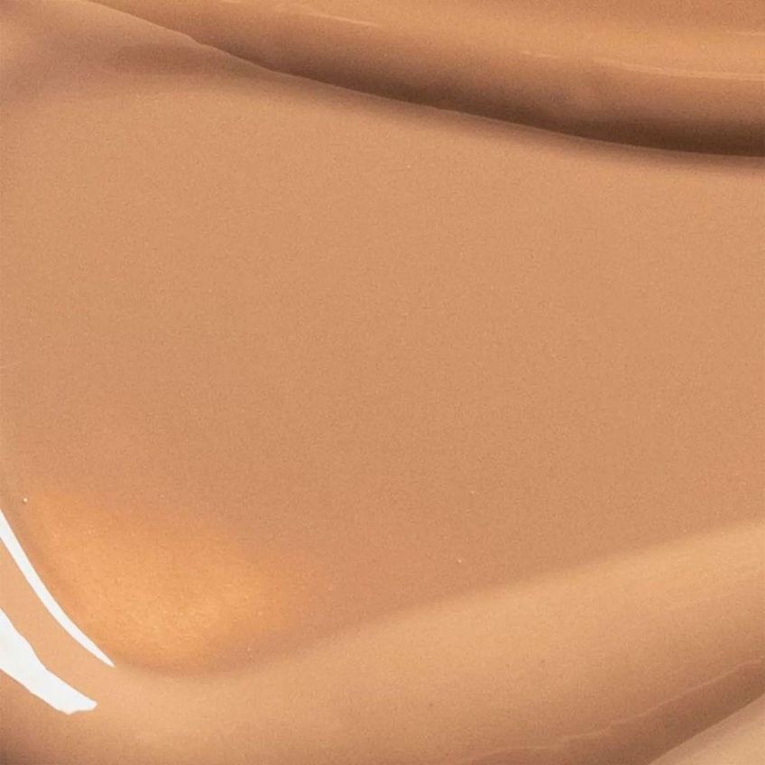 Base Facial Cushion Foundation 040 Acabamento Matte 12g Oceane - imagem 3
