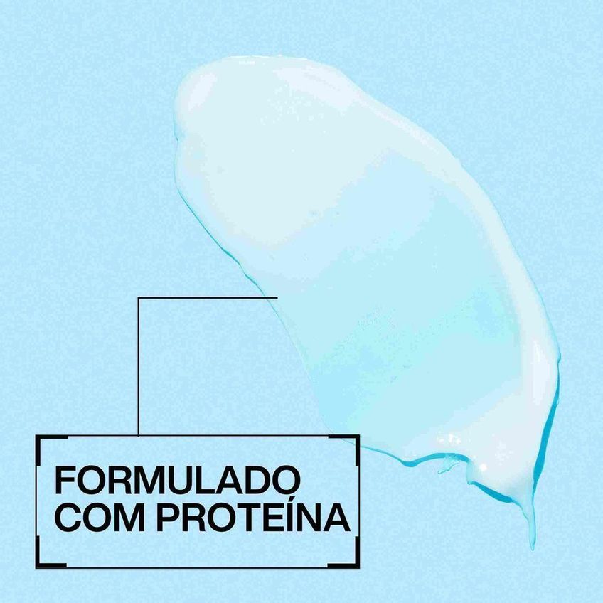 Condicionador Redken Extreme De Danos 1L - imagem 5