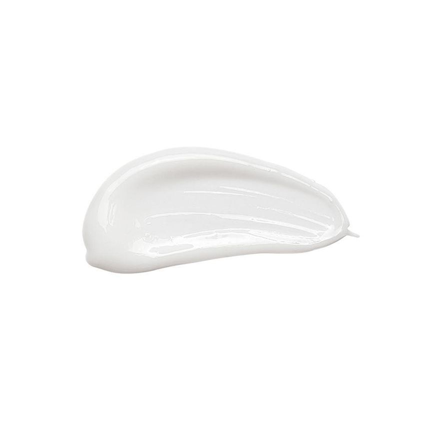 Sérum Facial Pro-adapaleno 30ml Creamy - imagem 3
