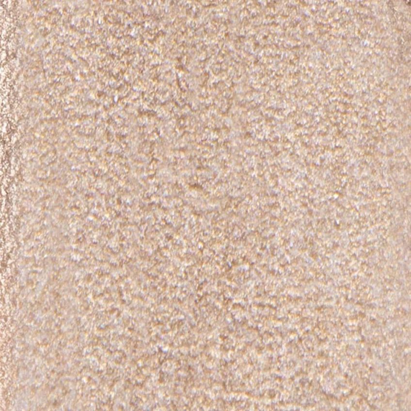 Iluminador 4you Shimmer Stick Iced Pearl Cremoso Acabamento Cintilante 7,5g Oceane - imagem 5