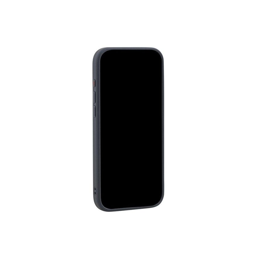Capa iPhone 14 Pro / 13 Pro Kevlar Originais Iplace Preto - imagem 3