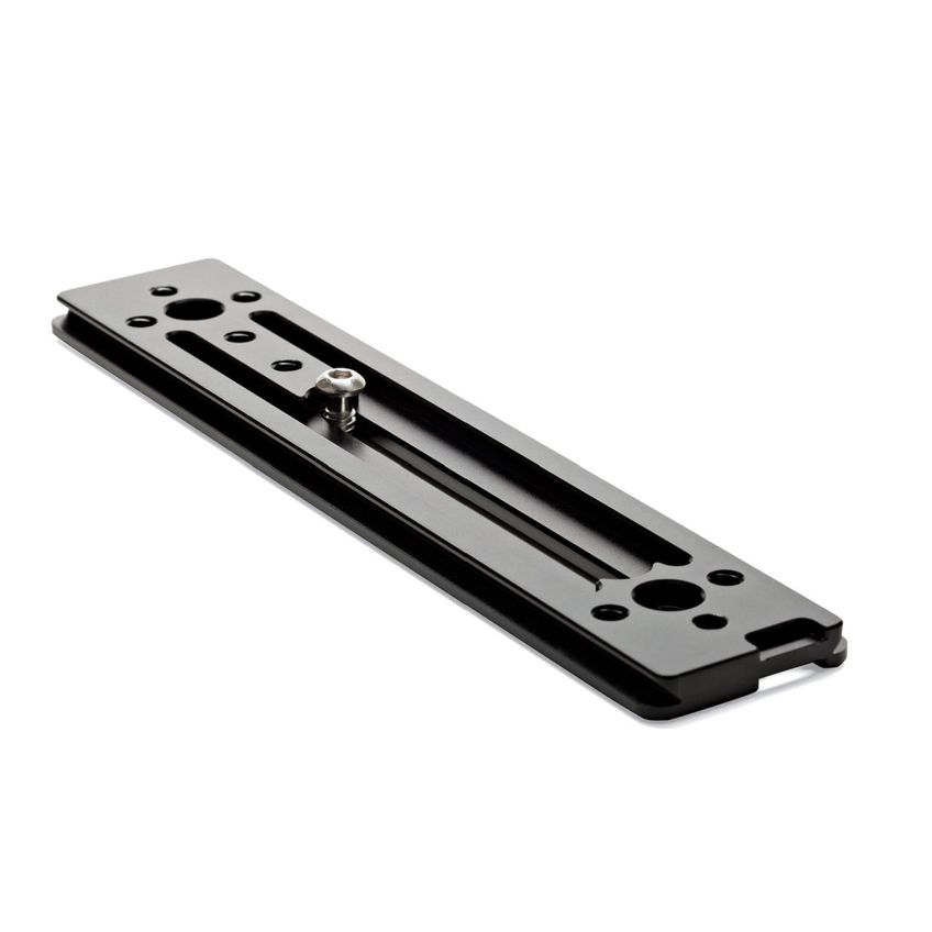 Placa De Montagem Joby Ultraplate 208 Arca-swiss - imagem 3