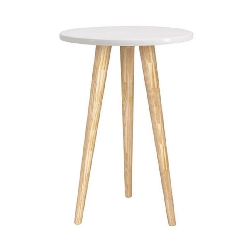 Conjunto De Quarto Theo 3 Portas Giratória 2 Gavetas MDF Branco Com Guarda Roupa Berço E Cômoda - imagem 3