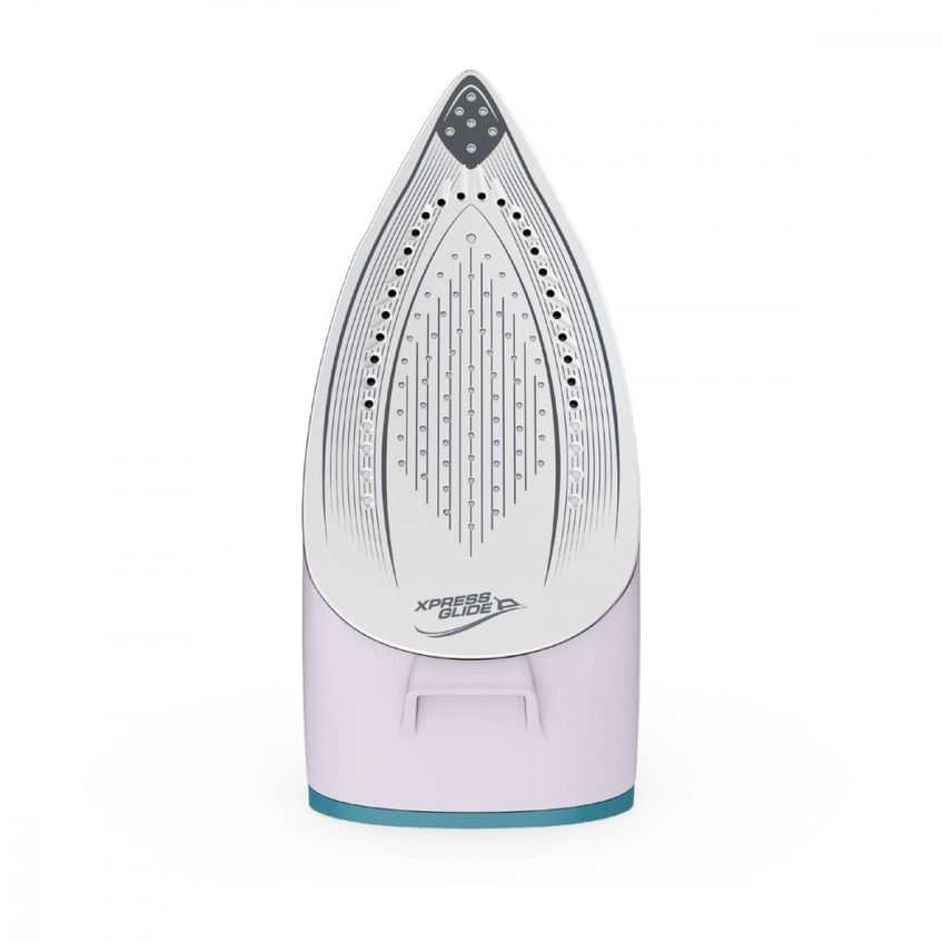 Ferro Com Estação De Vapor Express Force 1700w 5,7 Bars Arno - imagem 3