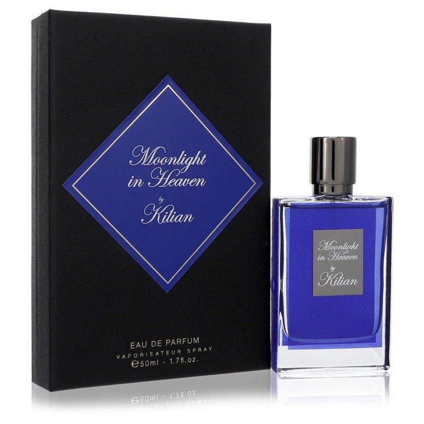Perfume Feminino Kilian 50 Ml Eau De Parfum Spray - imagem 2