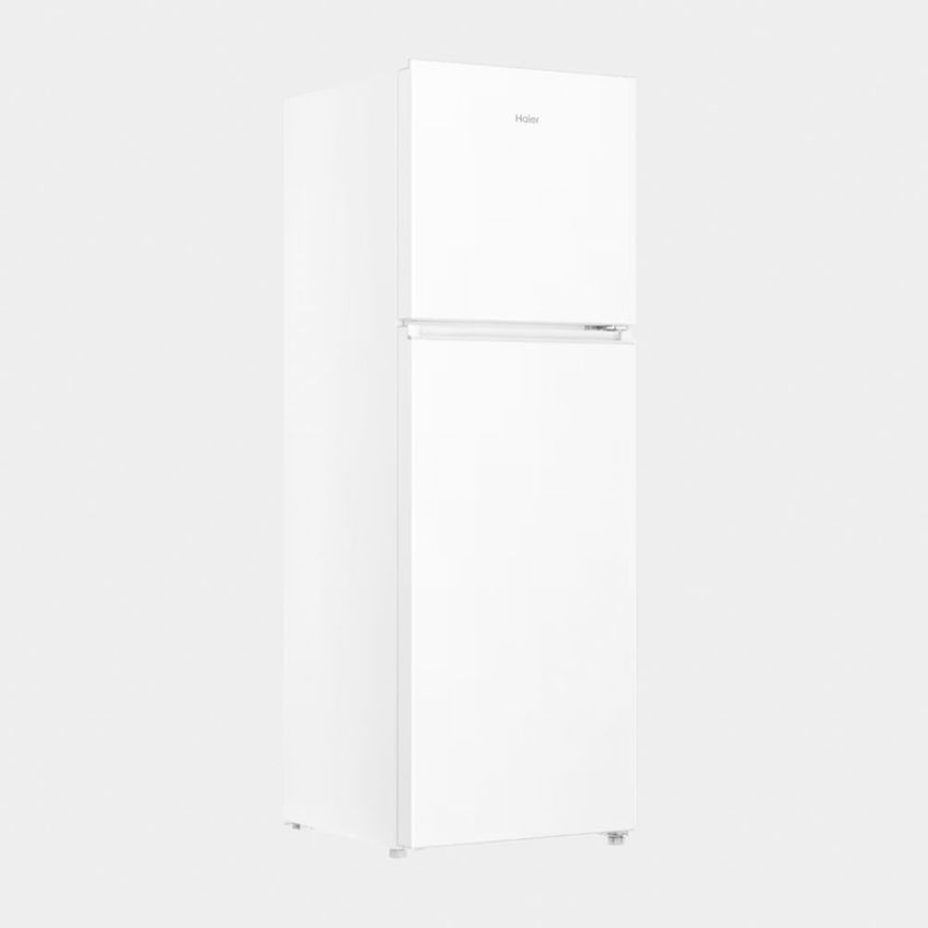 Refrigerador TM344 Top Freezer 350L Frost Free Duplo Inverter Haier - imagem 3