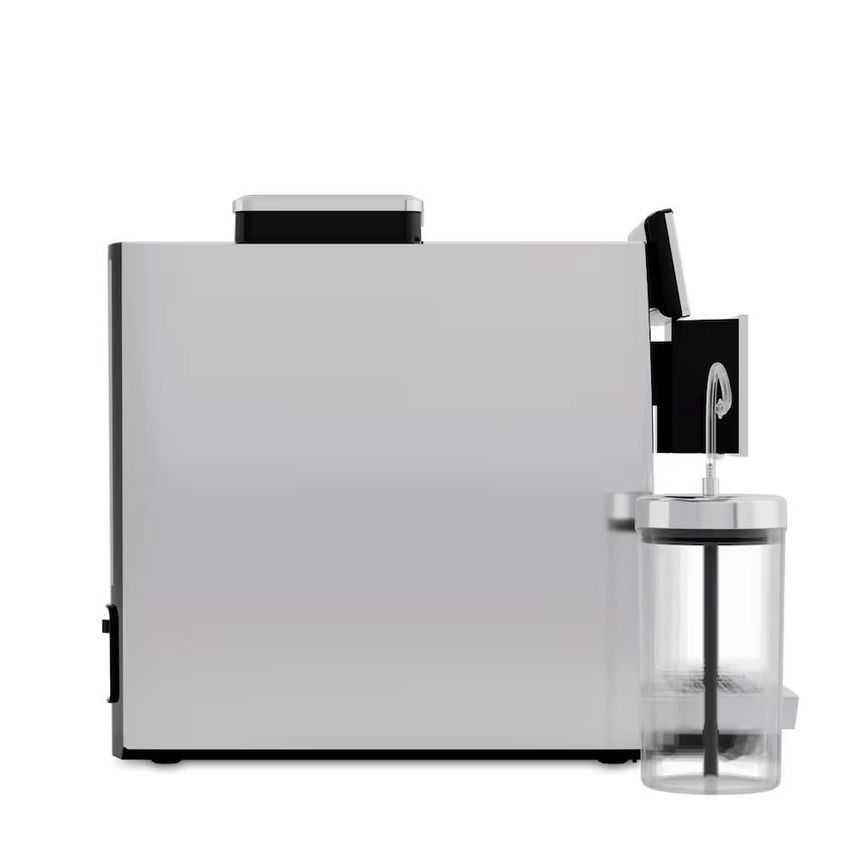 Cafeteira PCF03A 1,2L com Moedor Integrado e 20 Bar Philco - imagem 4