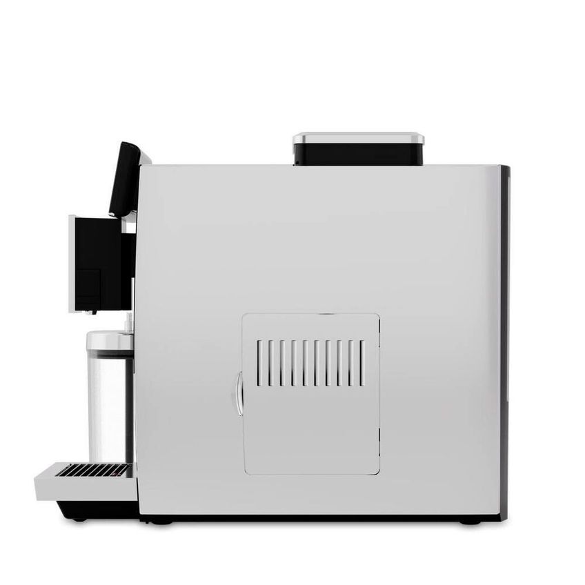 Cafeteira PCF03A 1,2L com Moedor Integrado e 20 Bar Philco - imagem 5