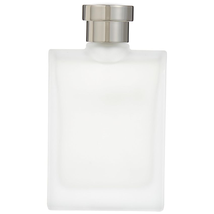 Perfume Cool Force Edt Spray 85ml Baldessarini - imagem 2
