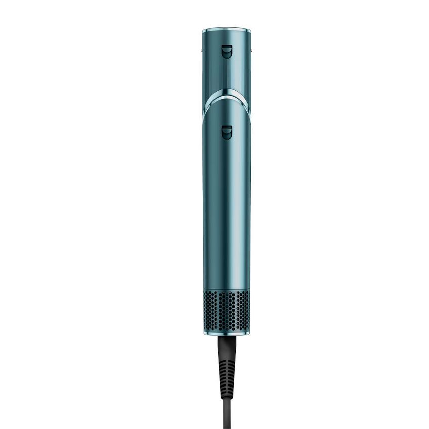 Modelador Flexstyle Multifuncional 5 Em 1 1600w Com Íons Shark - imagem 5