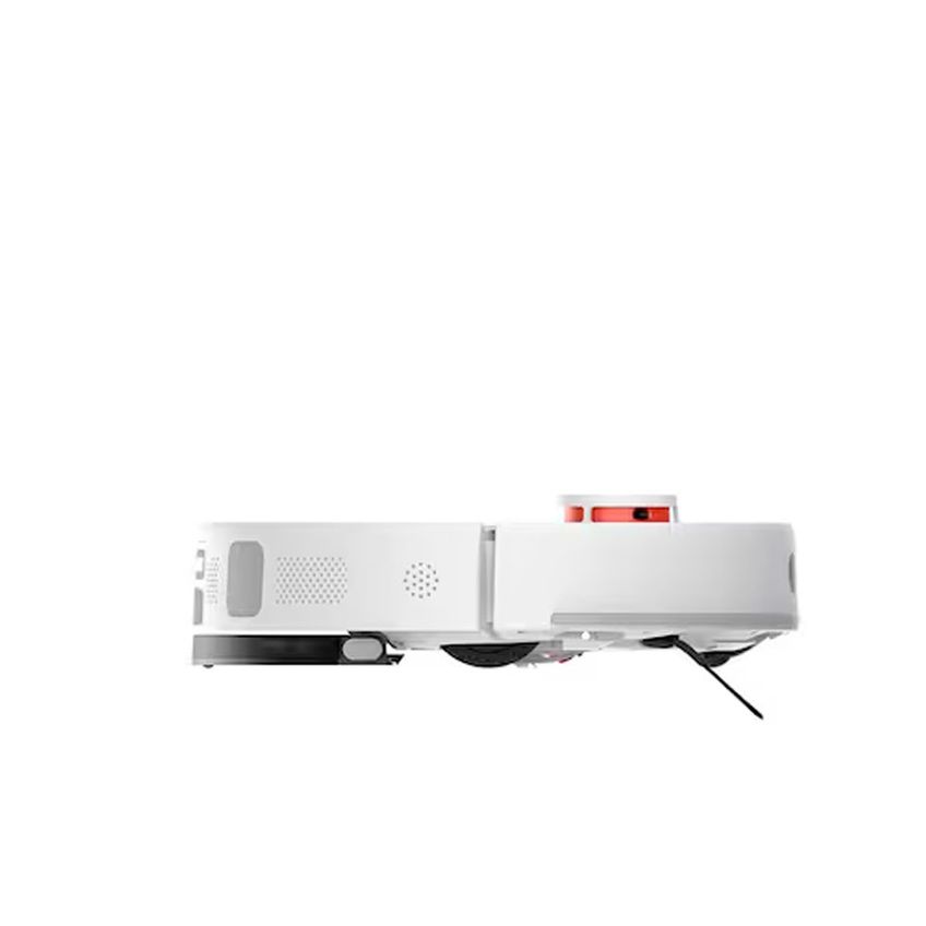Aspirador Robô 70W H40 3 Em 1 Filtro HEPA Base de Autolimpeza Xiaomi - imagem 4
