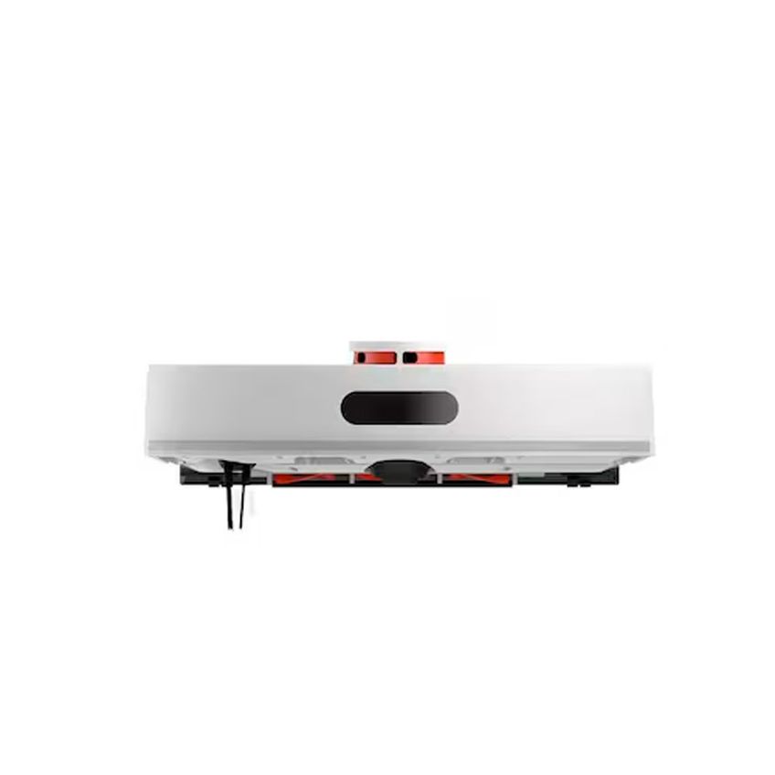 Aspirador Robô 70W H40 3 Em 1 Filtro HEPA Base de Autolimpeza Xiaomi - imagem 5