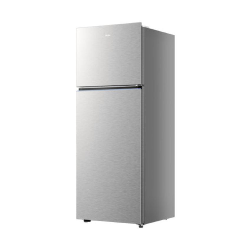 Refrigerador Haier Tm480 Top Freezer 480l Frost Free Duplo Inverter - imagem 2