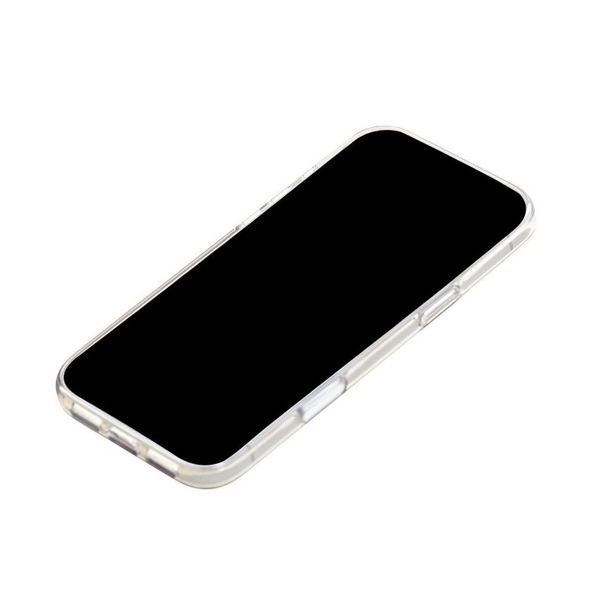 Capa iPhone 18 Pro Max / 17 Pro Max Clean Originais Iplace Transparente - imagem 5