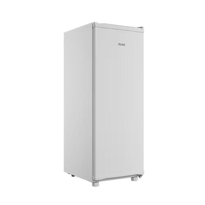 Freezer Vertical 159l Consul Cvu18mb Branco Consul - imagem 2