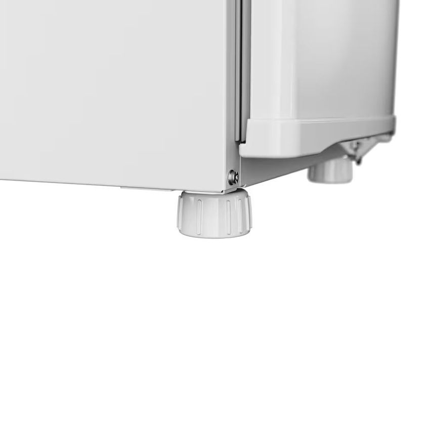Freezer Vertical 159l Consul Cvu18mb Branco Consul - imagem 3