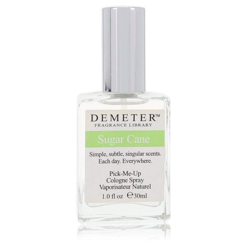 Perfume Feminino Demeter 30 Ml Sugar Em Lata Cologne - imagem 2