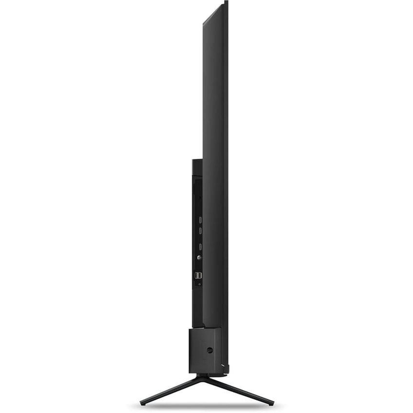 Smart TV 65 Polegadas 4K Philips 65PUG7419/78 Google TV Comando de Voz Dolby Atmos - imagem 4