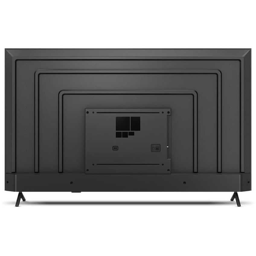Smart TV 65 Polegadas 4K Philips 65PUG7419/78 Google TV Comando de Voz Dolby Atmos - imagem 5